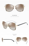 Feelool Fashion Series FA29