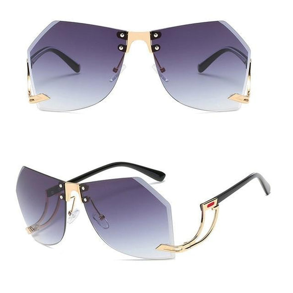 Feelool Fashion Series FA28