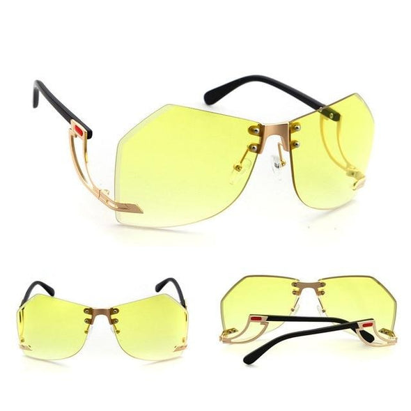 Feelool Fashion Series FA28