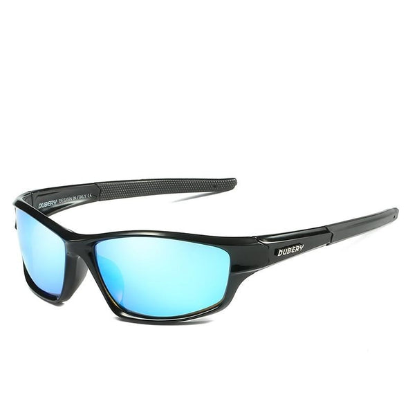 Feelool Lifestyle series LI160