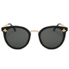 Bee Fashion for women Sunglasses