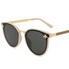 Bee Fashion for women Sunglasses