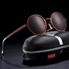 Feelool Steampunk series ST62