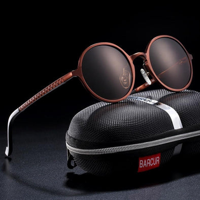 Feelool Steampunk series ST62