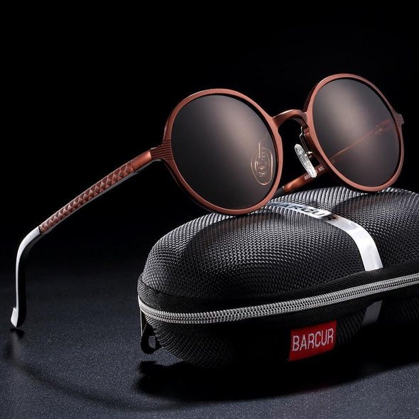 Feelool Steampunk series ST62