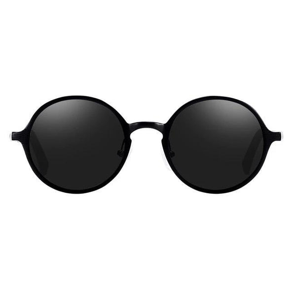 Feelool Steampunk series ST62