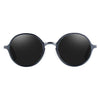 Feelool Steampunk series ST62