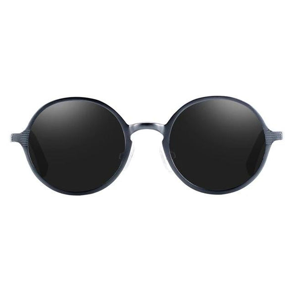 Feelool Steampunk series ST62