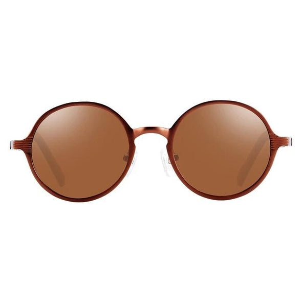 Feelool Steampunk series ST62