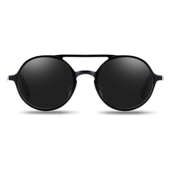 Feelool Steampunk series ST62