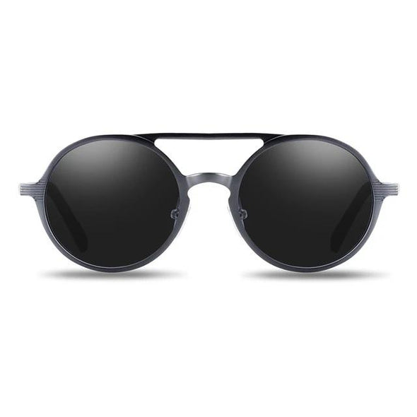 Feelool Steampunk series ST62