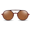 Feelool Steampunk series ST62