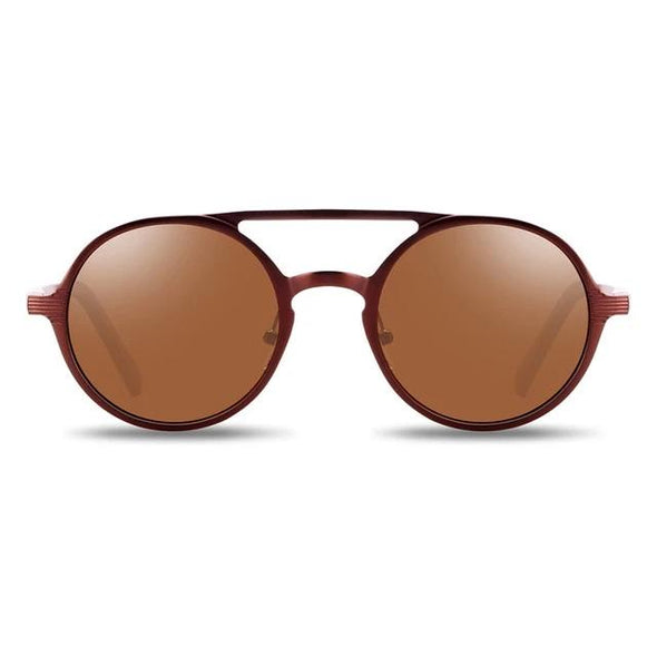 Feelool Steampunk series ST62