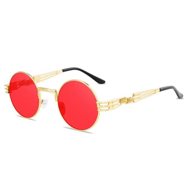 Feelool Steampunk series ST68
