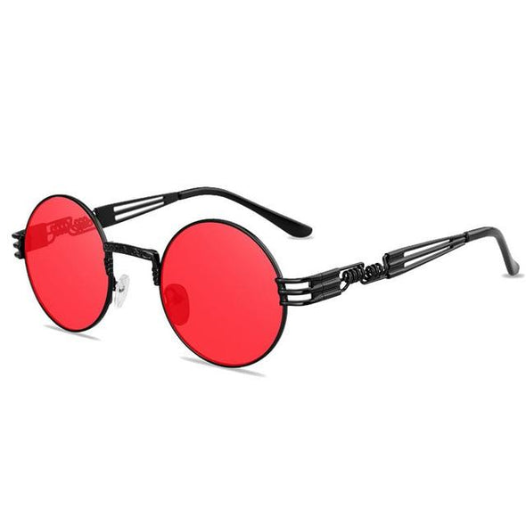 Feelool Steampunk series ST68