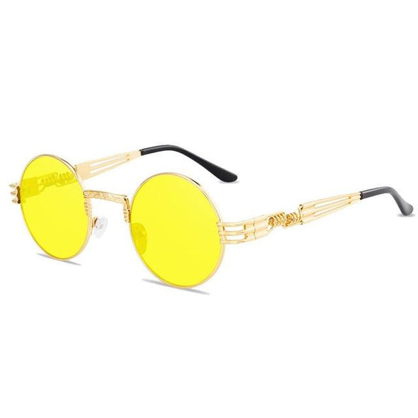 Feelool Steampunk series ST68