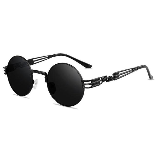 Feelool Steampunk series ST68