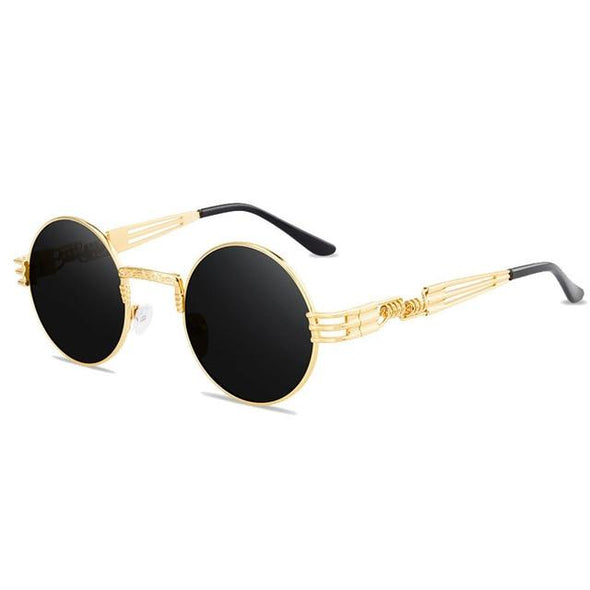 Feelool Steampunk series ST68