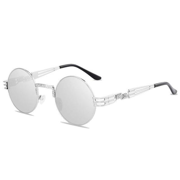 Feelool Steampunk series ST68