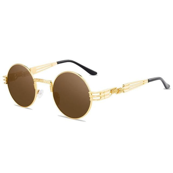 Feelool Steampunk series ST68