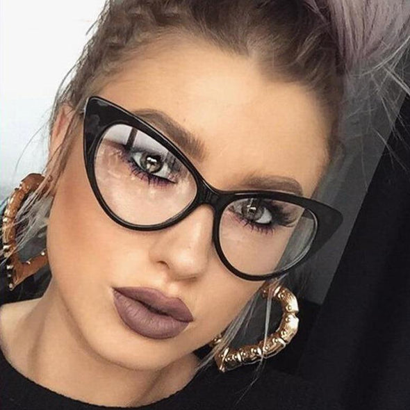 Jollyhola - Cat Eye Series - JN8781